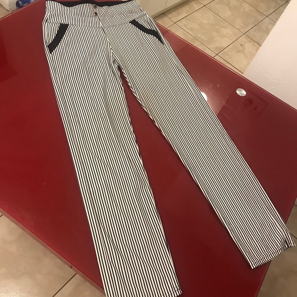 Professional Pants - Picture 1 of 6